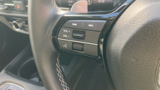 Honda Zr-V 2.0 eHEV Sport 5dr CVT Hybrid Estate